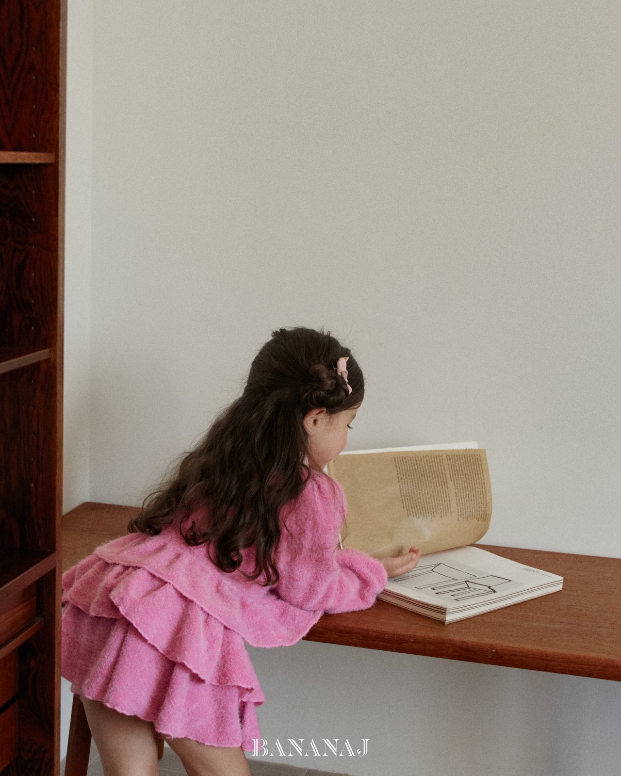 _fHHgN8.cPC8YluKBM0_16