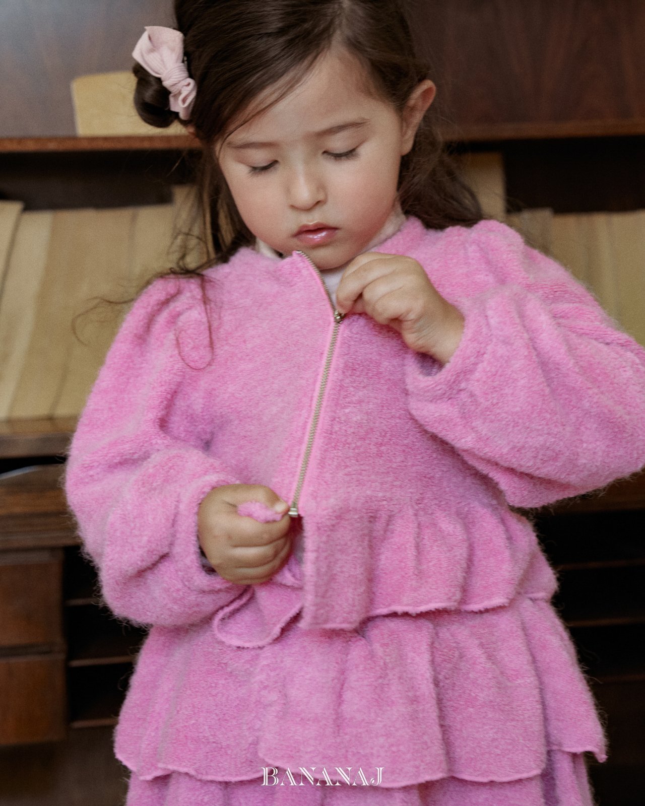 _fHHgN8.cPC8YluKBM0_14