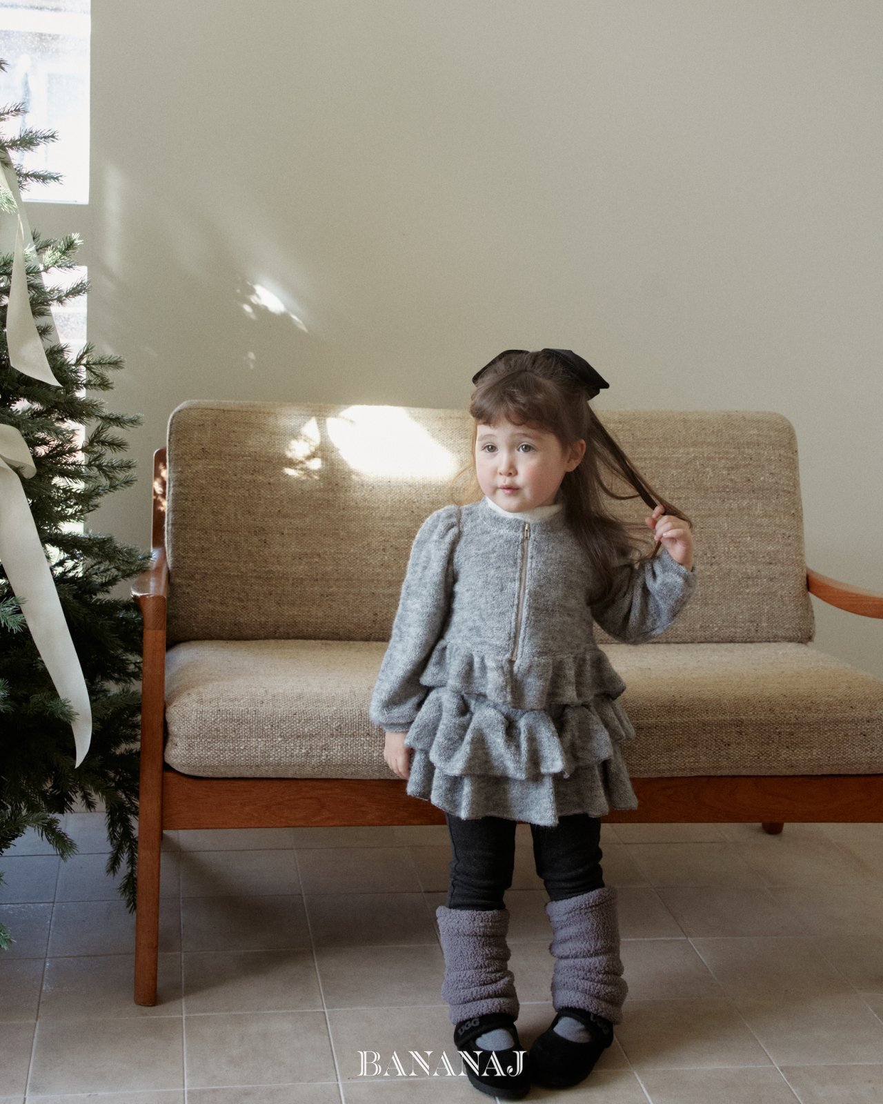 _fHHgN8.cPC8YluKBM0_4