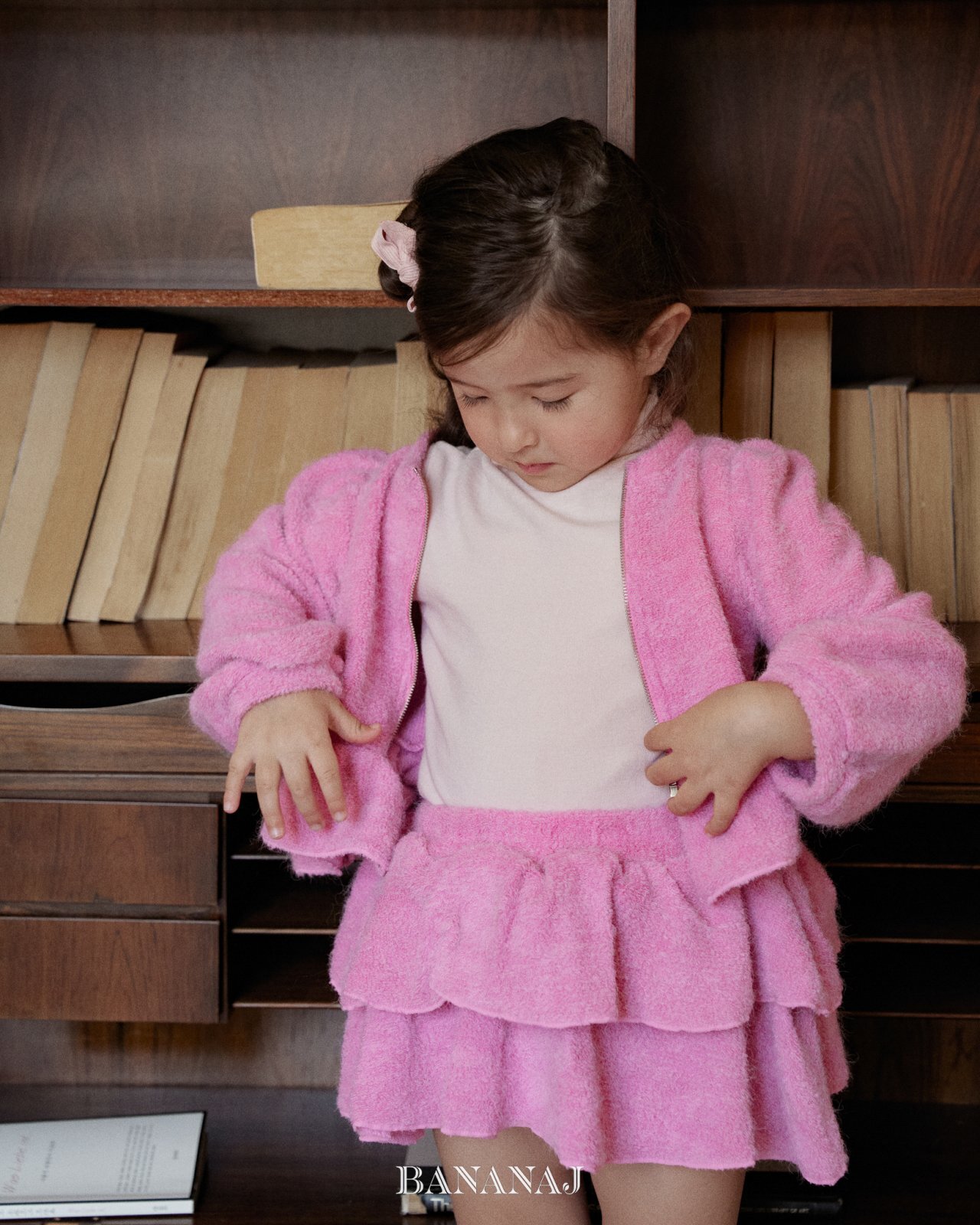 _fHHgN8.cPC8YluKBM0_13