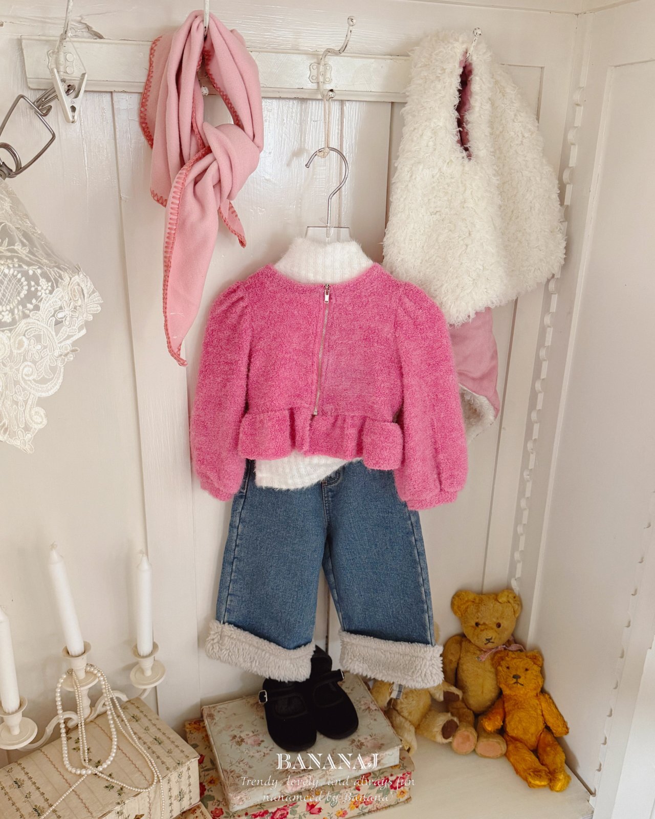 _fHHgN8.4X9mwLJjal9_6