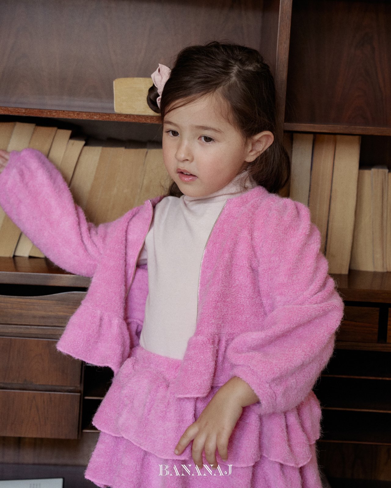 _fHHgN8.cPC8YluKBM0_12