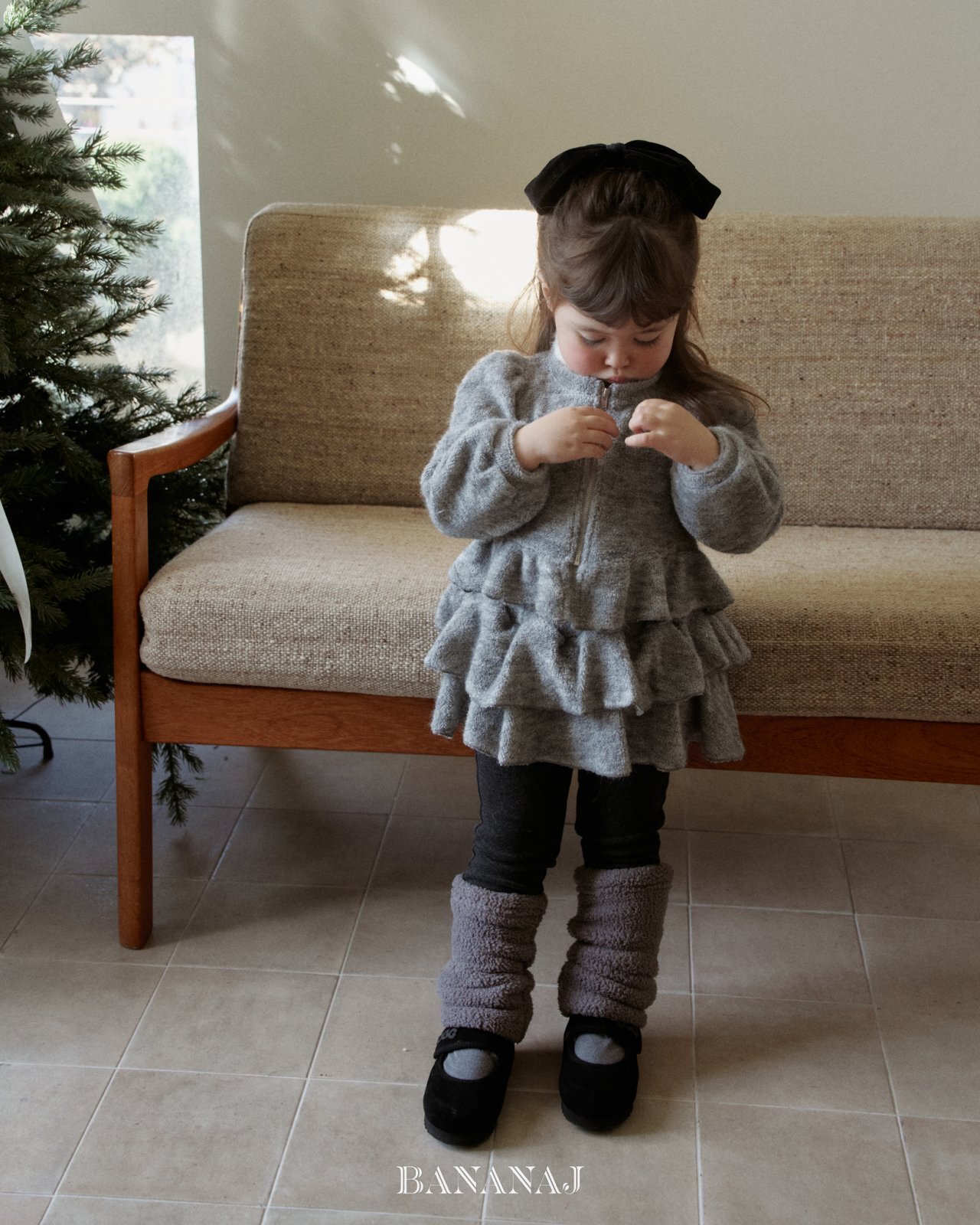 _fHHgN8.cPC8YluKBM0_5