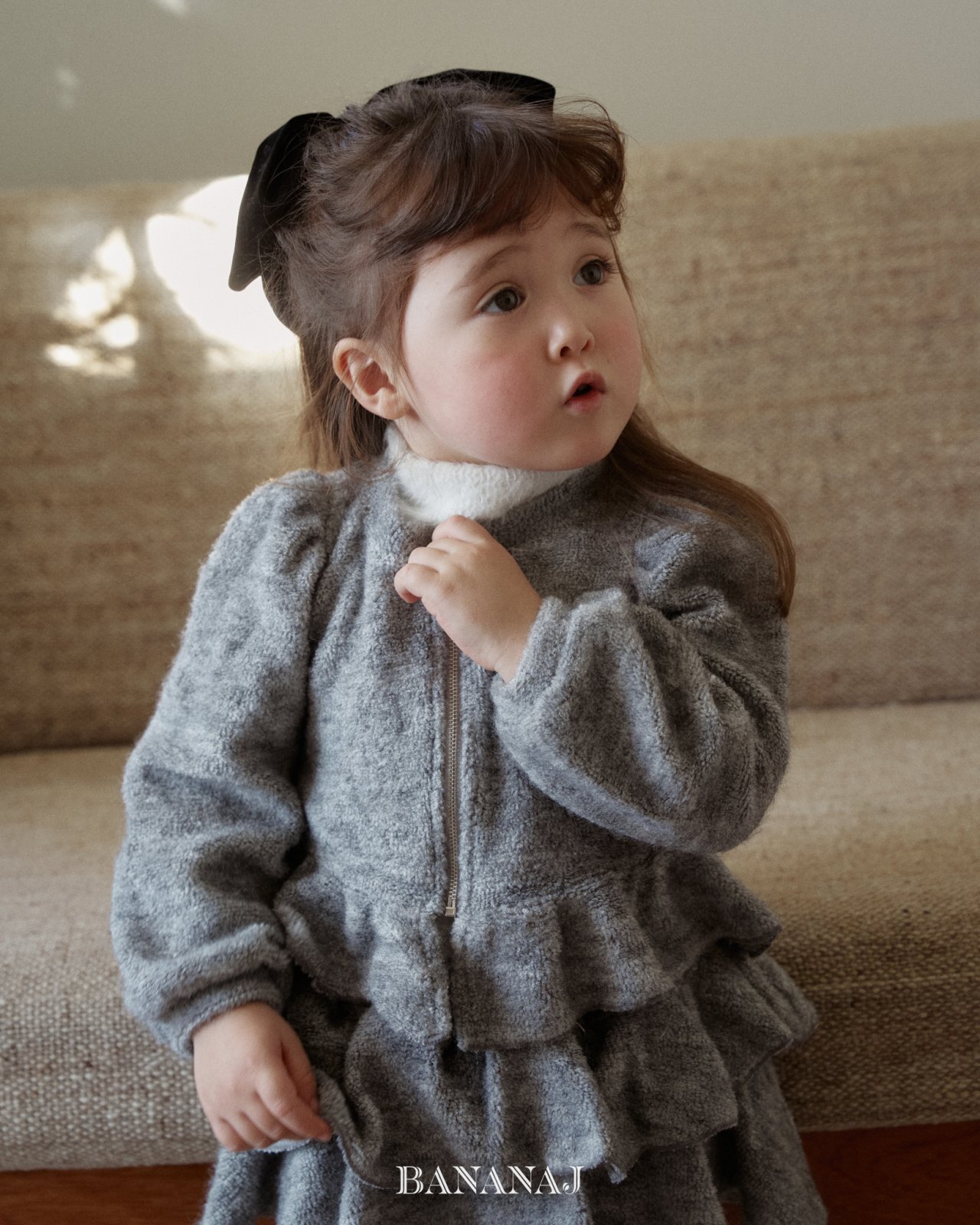 _fHHgN8.cPC8YluKBM0_2