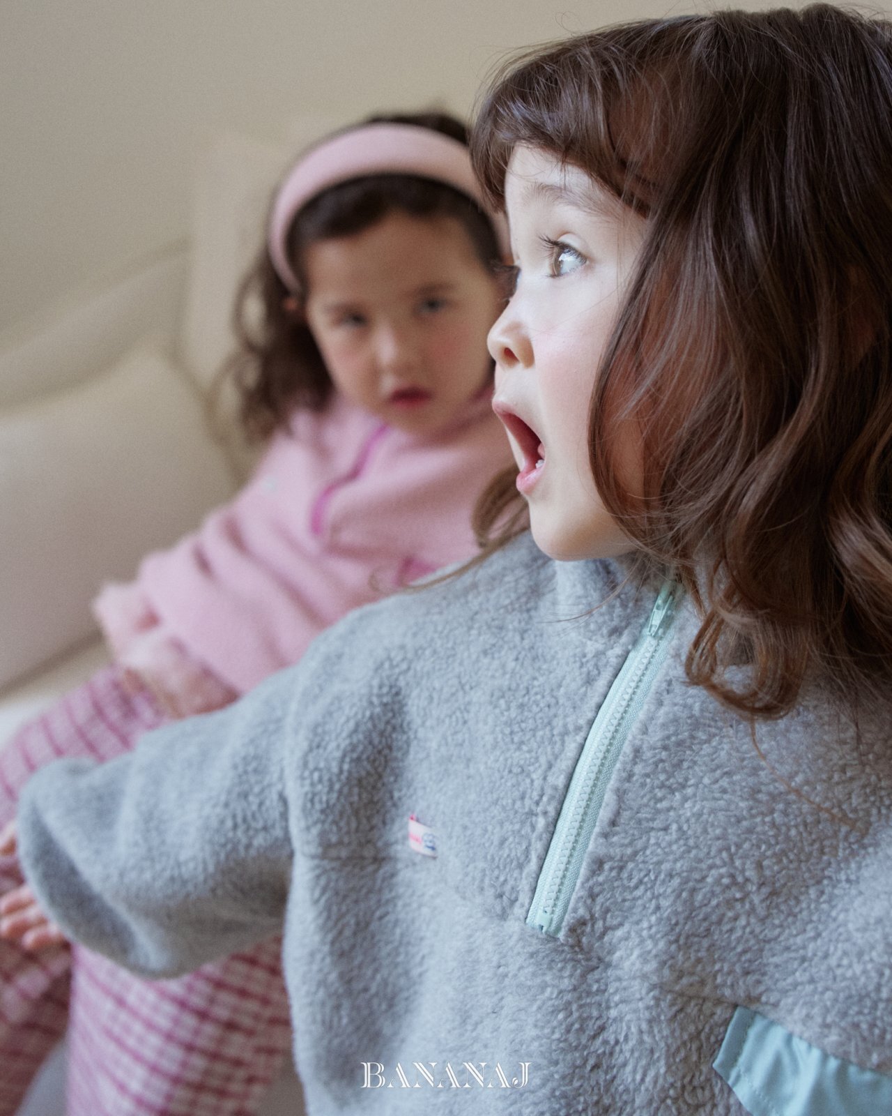 _fHHgN8.CSpeEX7kBM0_2