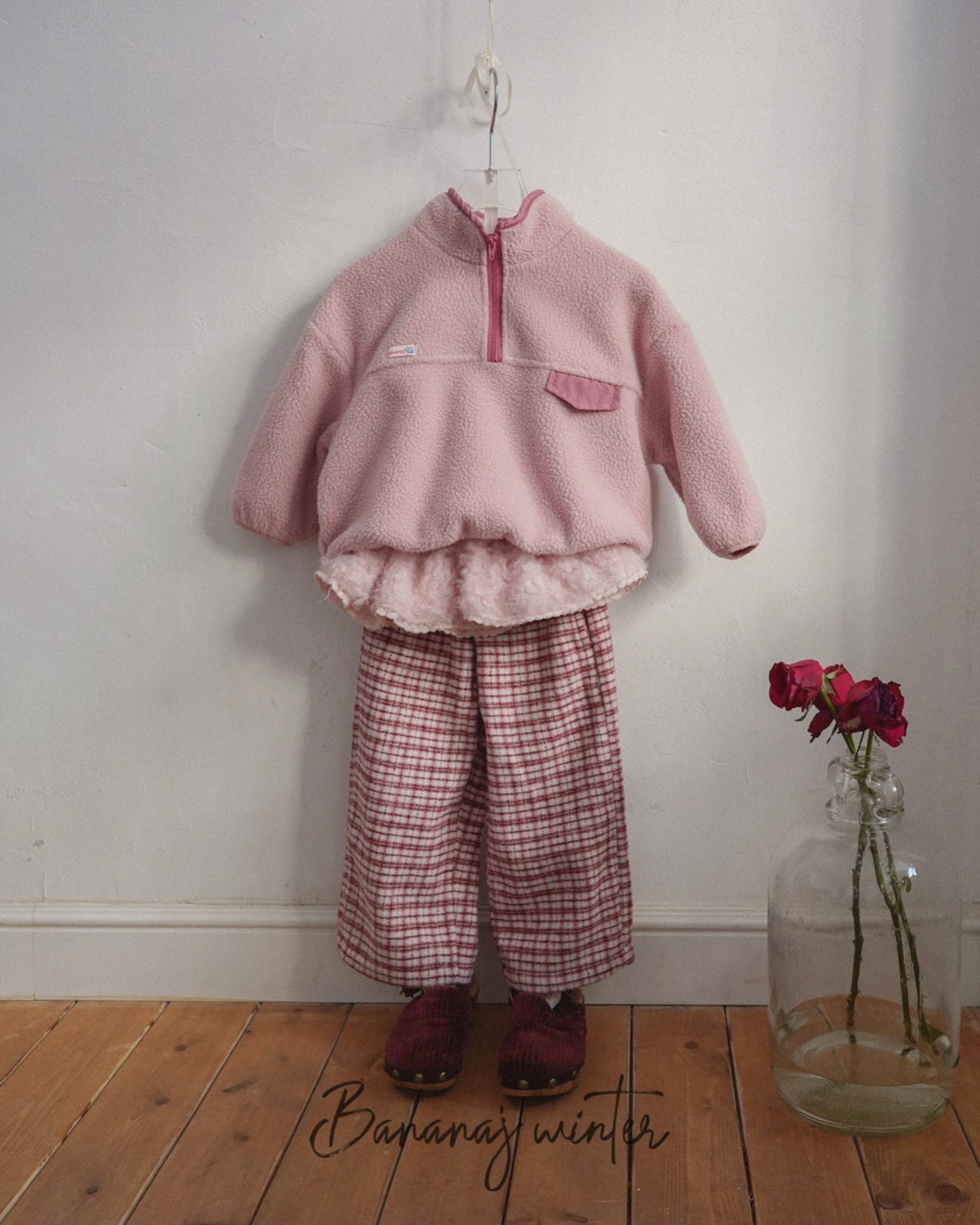 _fHHgN8.CSpeEX7kBM0_5