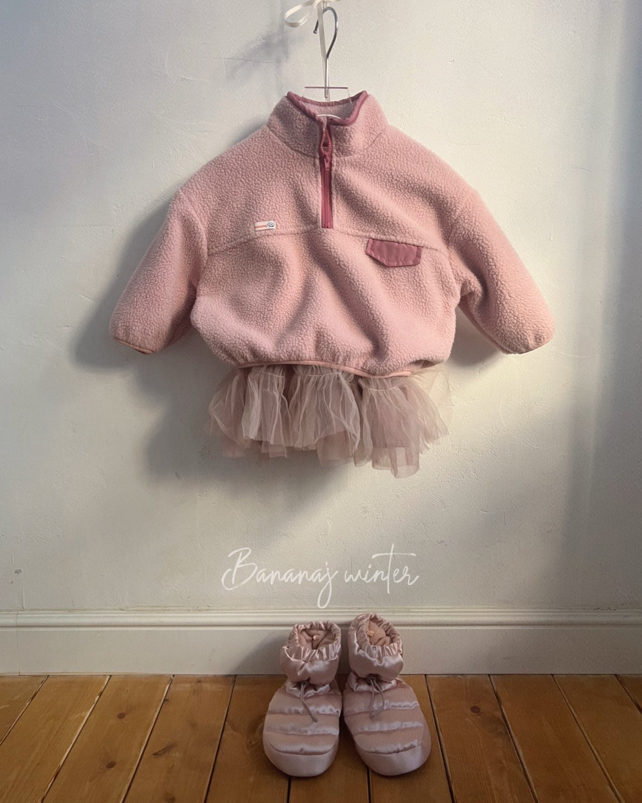 _fHHgN8.CSpeEX7kBM0_6