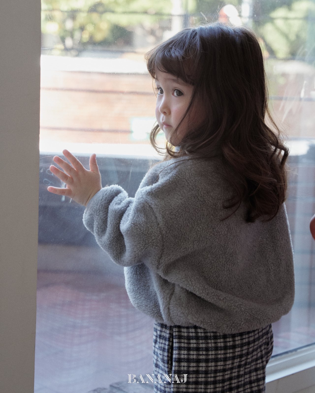 _fHHgN8.eY22a0ILbmA_15