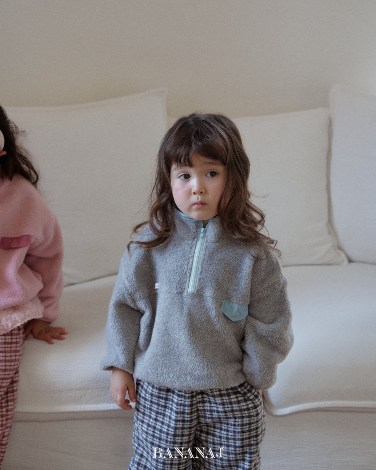 _fHHgN8.eY22a0ILbmA_14