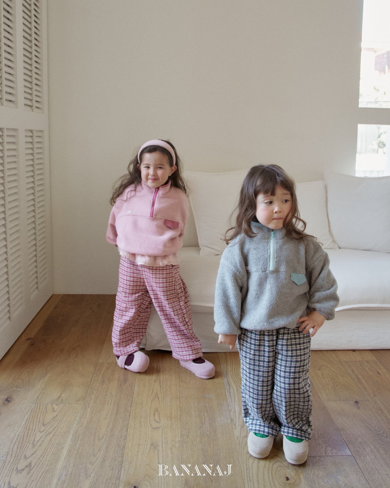 _fHHgN8.eY22a0ILbmA_8