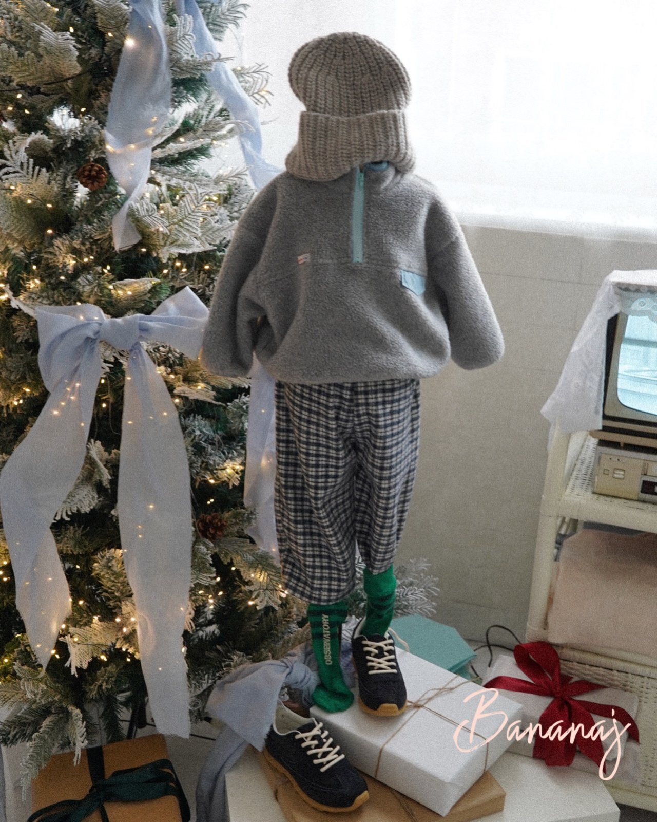 _fHHgN8.CSpeEX7kBM0_10