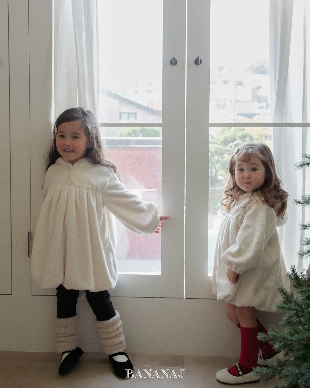 _fHHgN8.FCn2B64MbmA_14