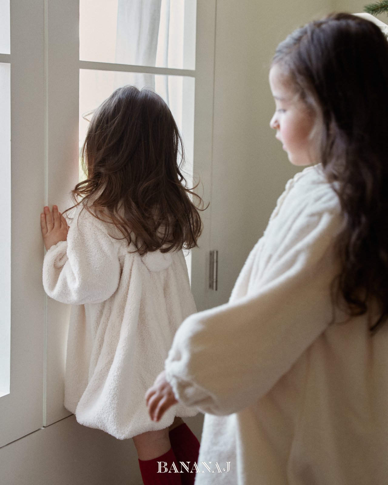 _fHHgN8.FCn2B64MbmA_8