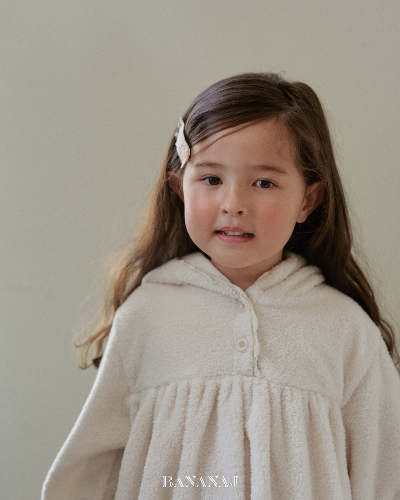 _fHHgN8.FCn2B64MbmA_3