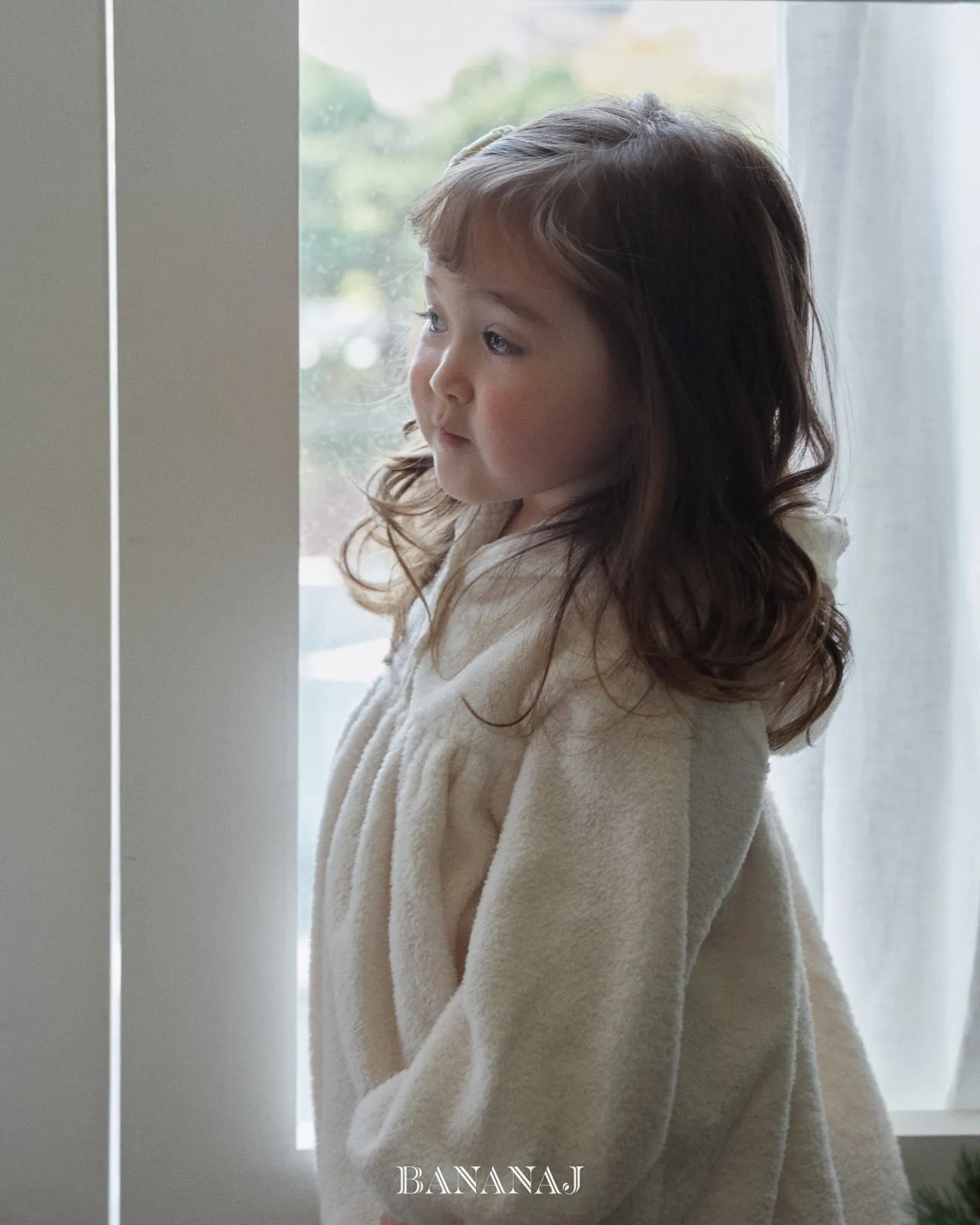 _fHHgN8.FCn2B64MbmA_15