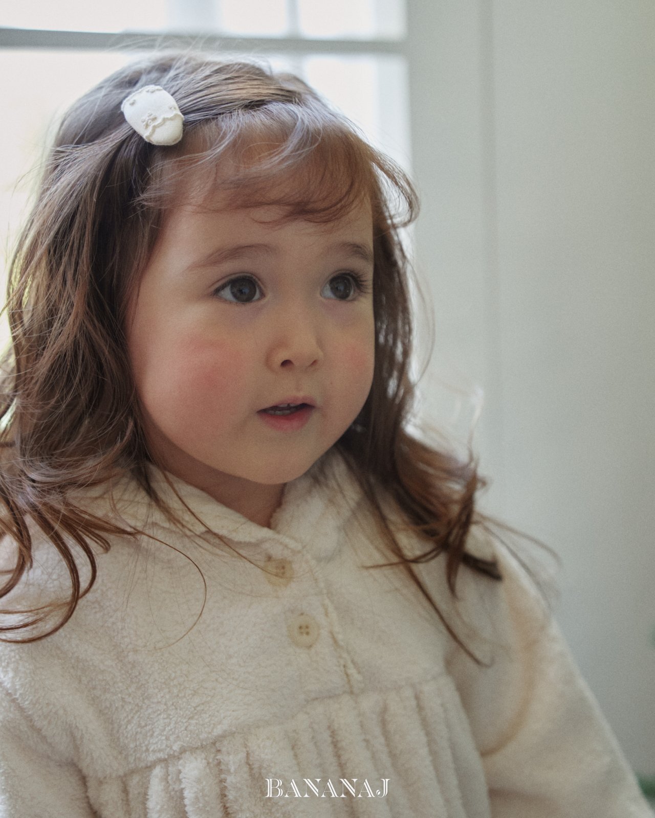 _fHHgN8.25SrKaRKal9_5