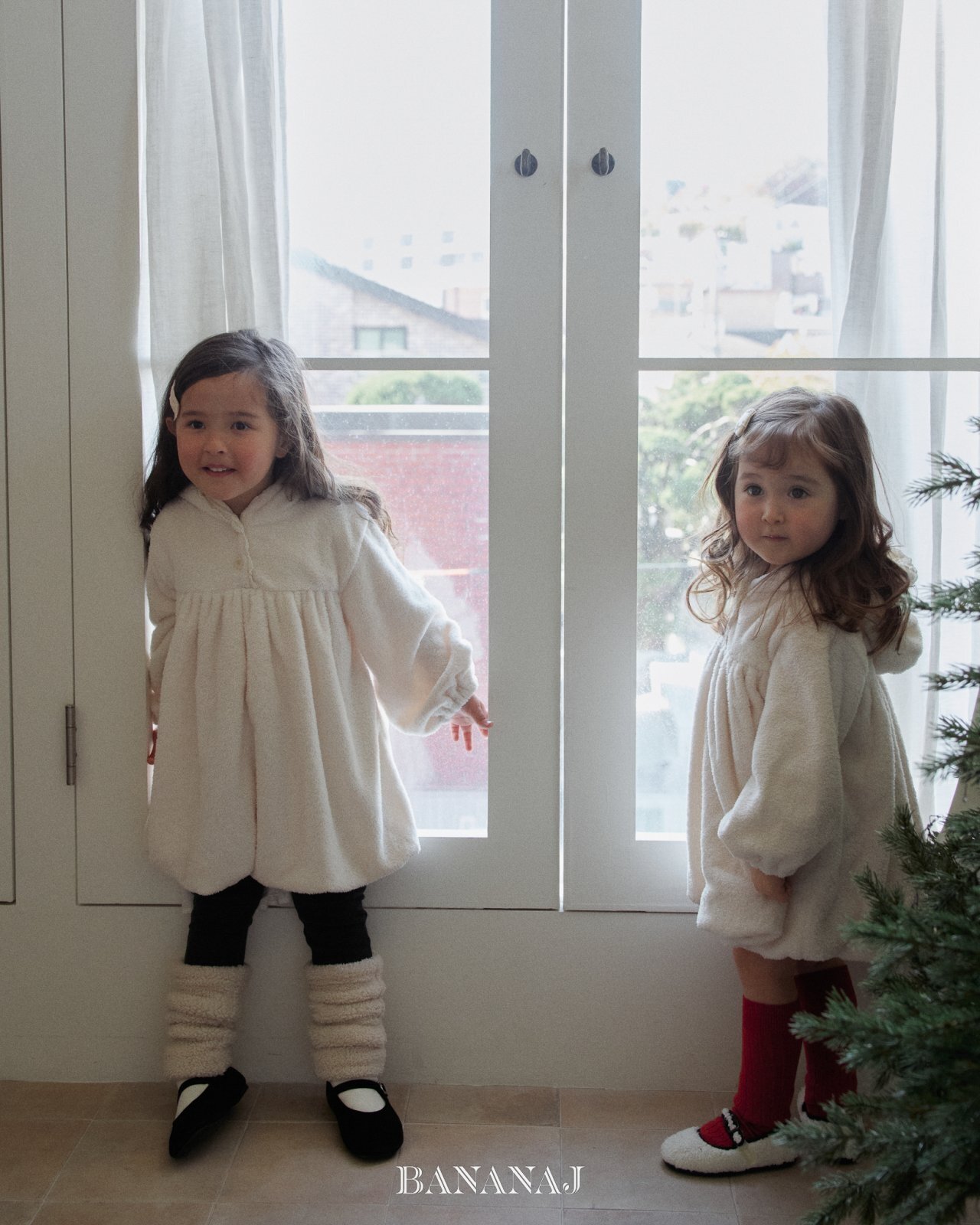 _fHHgN8.FCn2B64MbmA_13