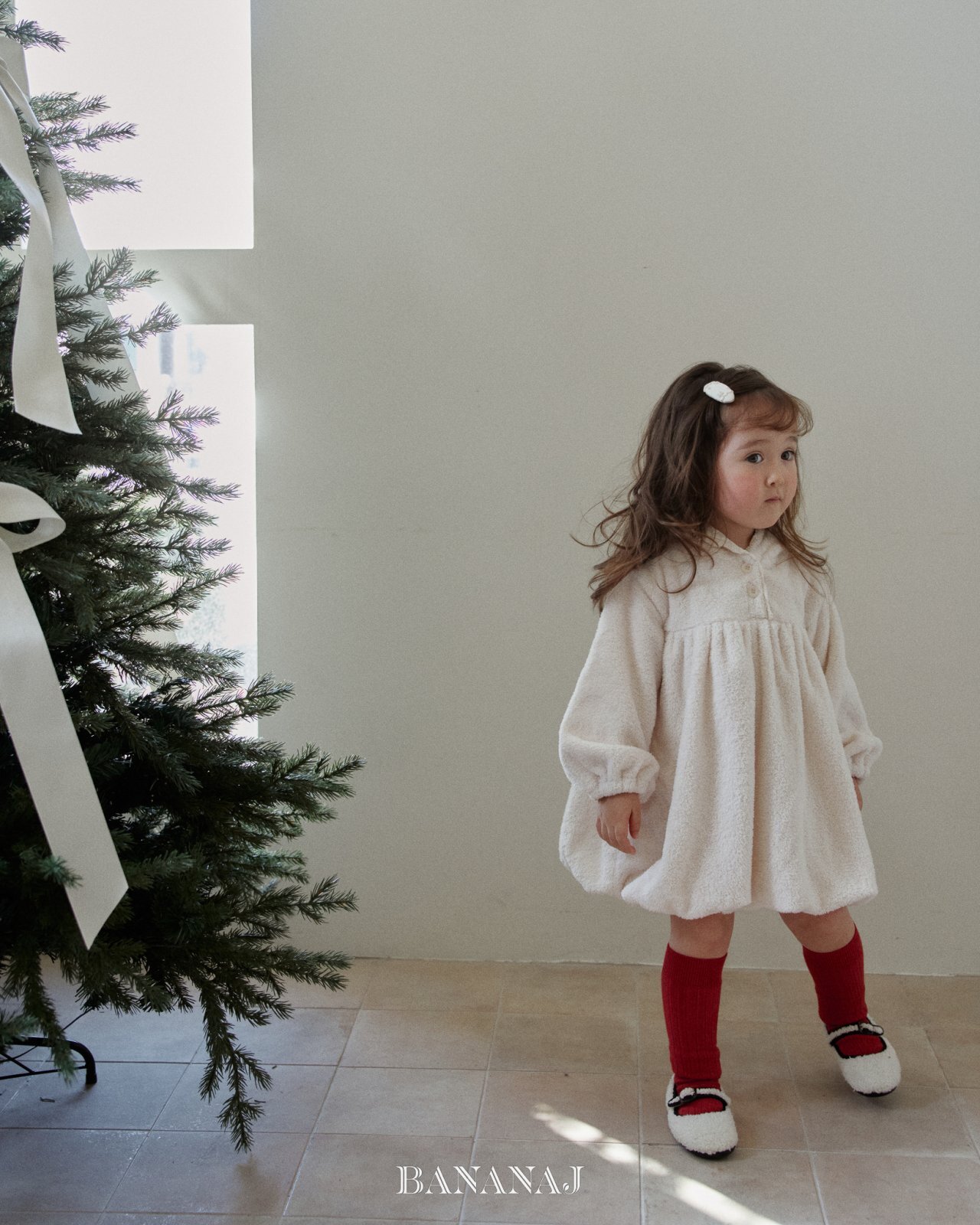 _fHHgN8.FCn2B64MbmA_2