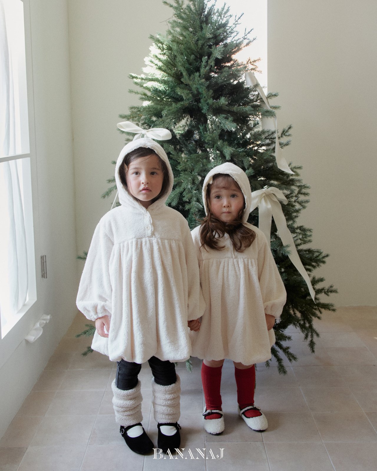 _fHHgN8.FCn2B64MbmA_5