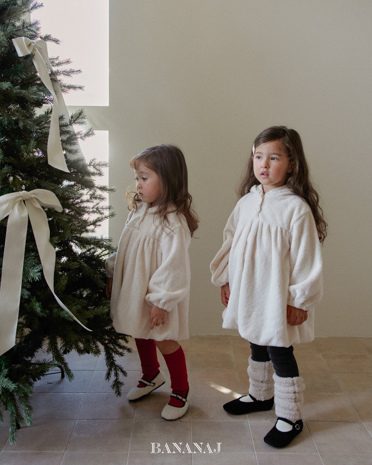 _fHHgN8.FCn2B64MbmA_7