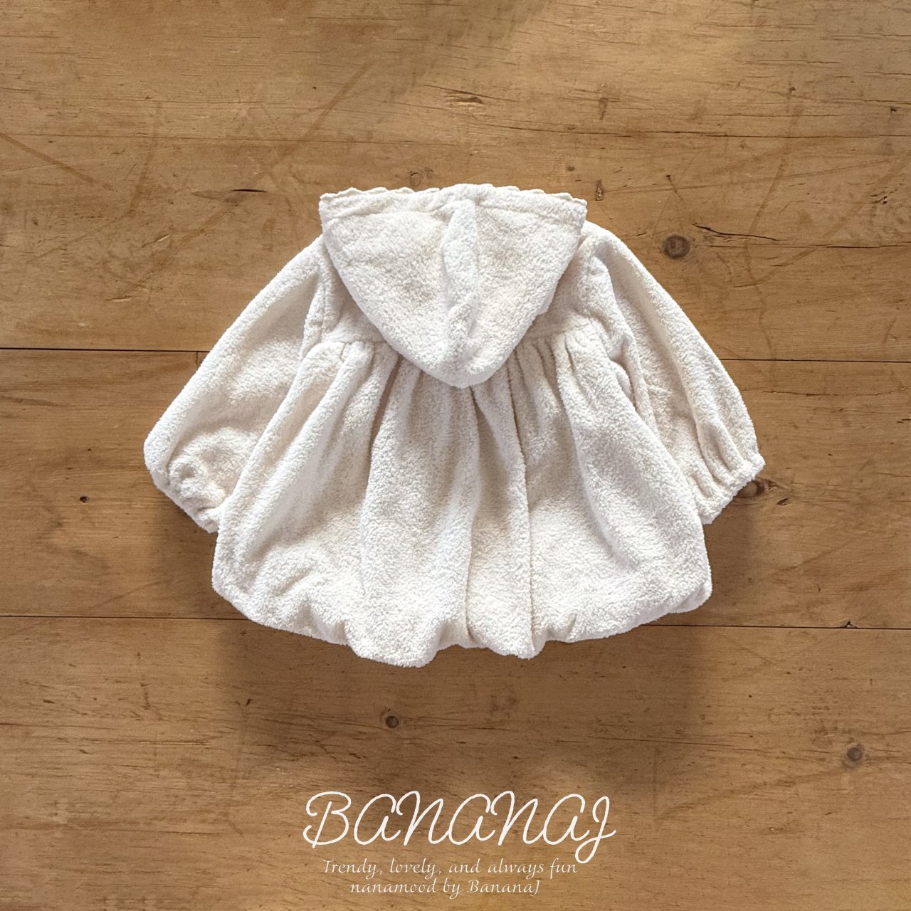 _fHHgN8.25SrKaRKal9_2