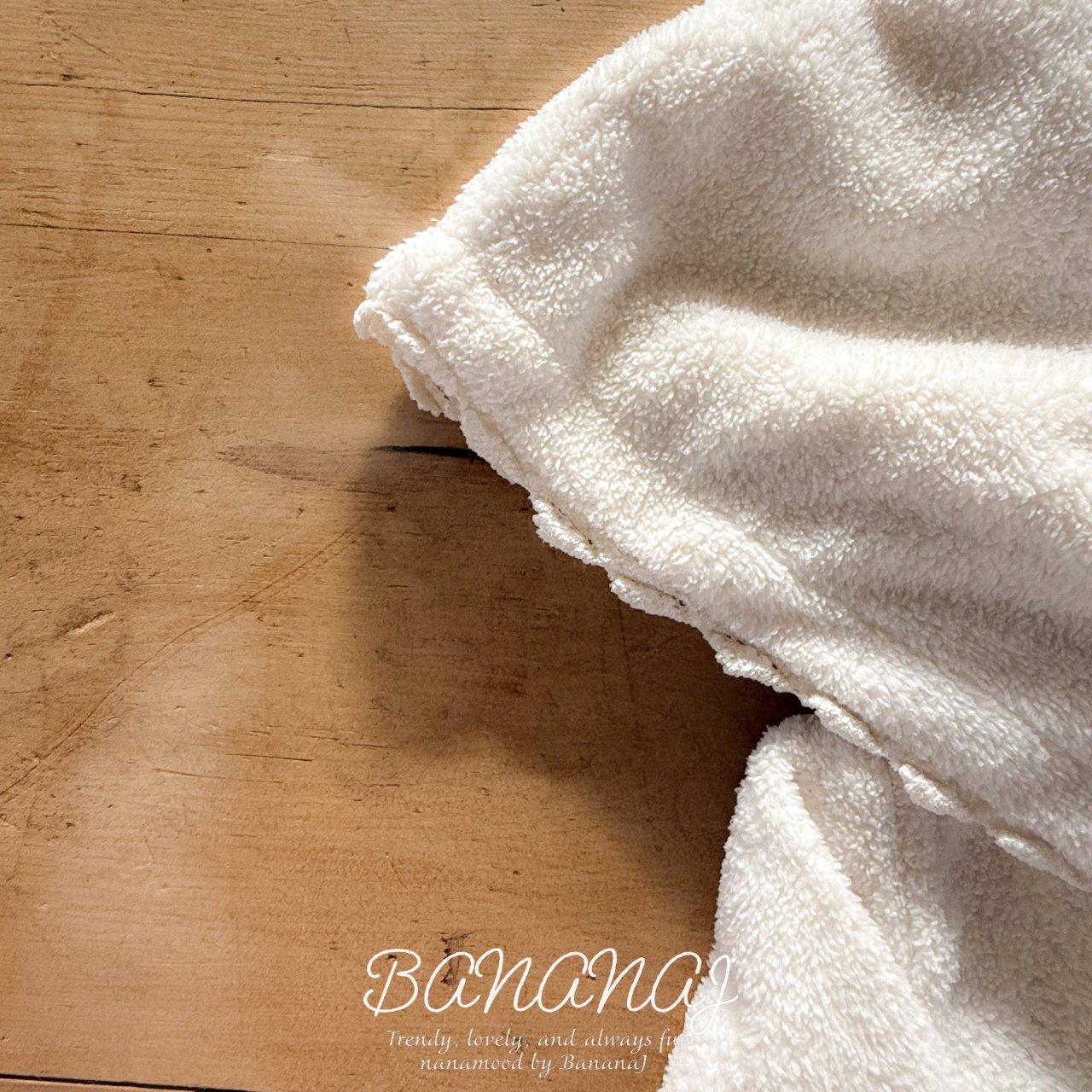 _fHHgN8.25SrKaRKal9_4