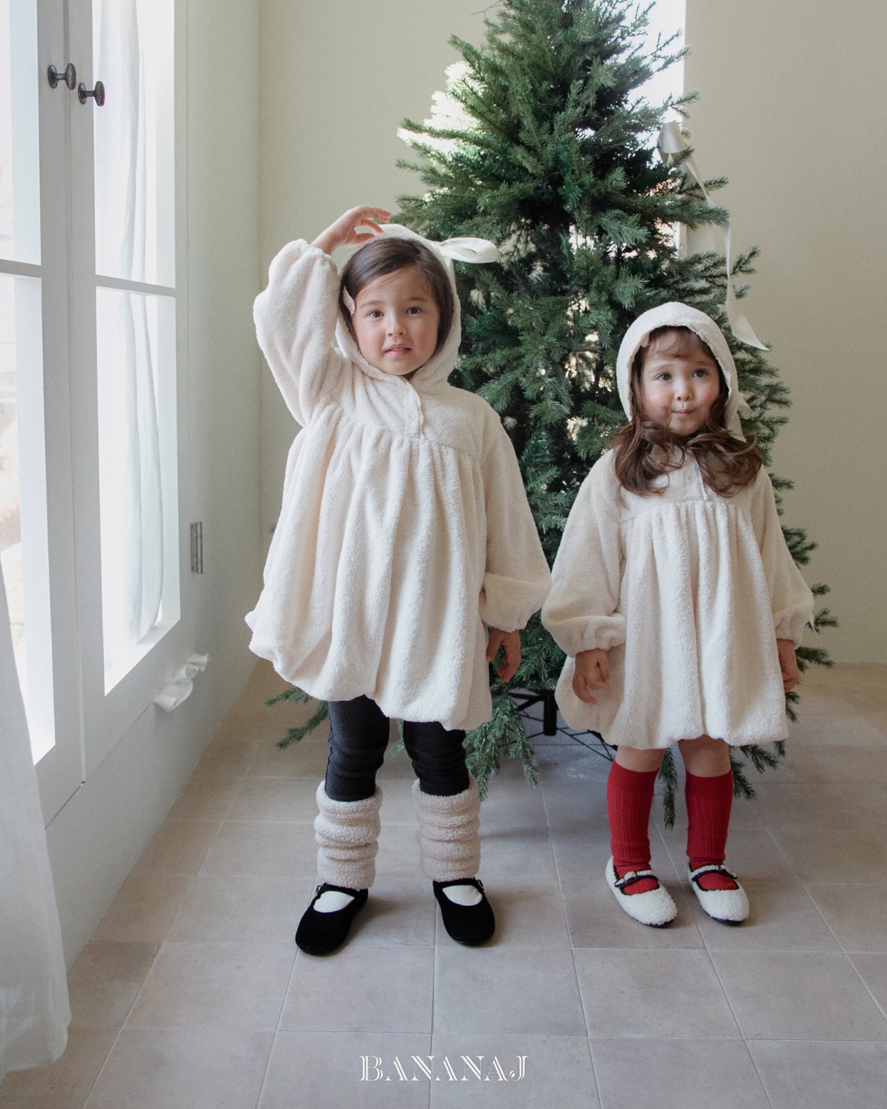 _fHHgN8.FCn2B64MbmA_17