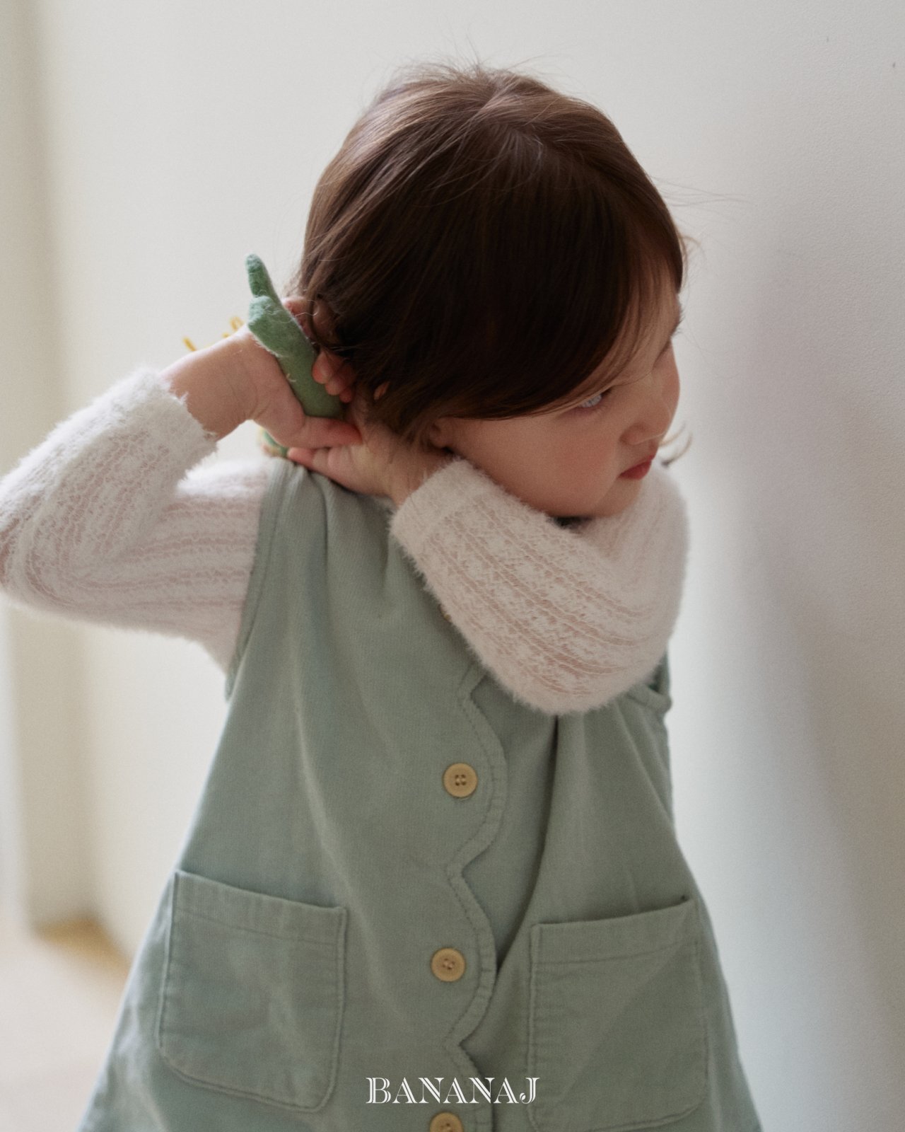 _fHHgN8.jUzlFDImCNa_9