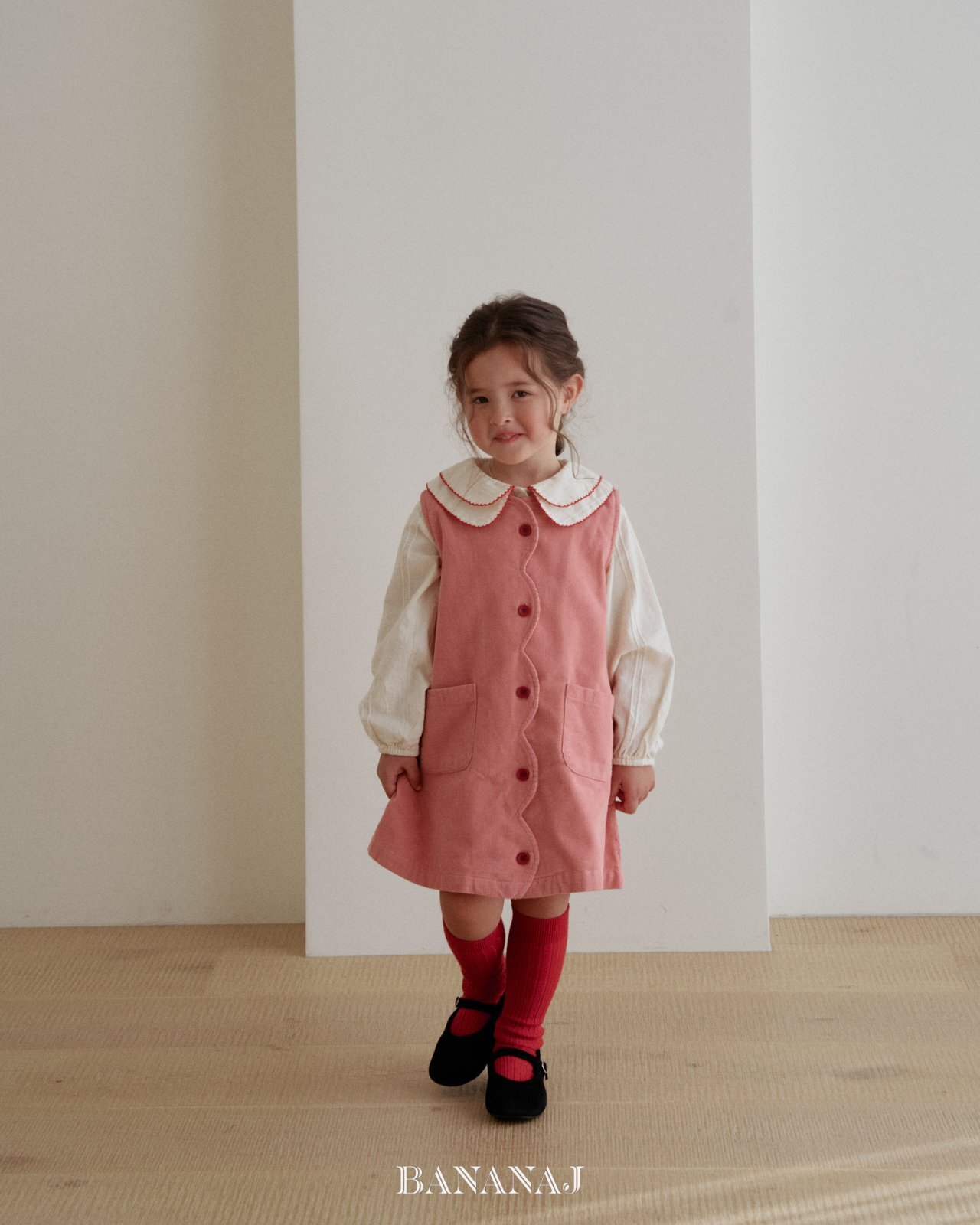 _fHHgN8.jUzlFDImCNa_14