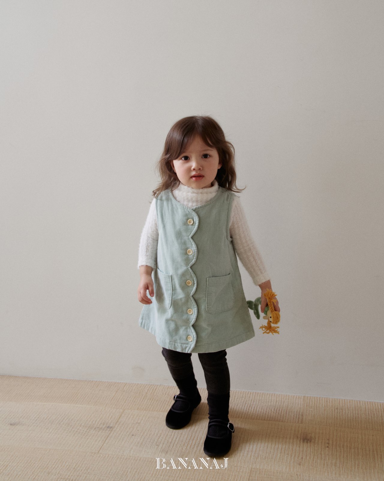 _fHHgN8.jUzlFDImCNa_8