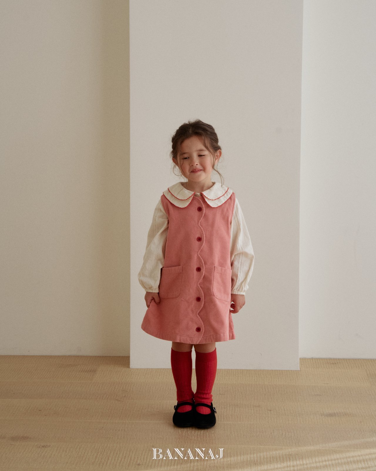 _fHHgN8.jUzlFDImCNa_12