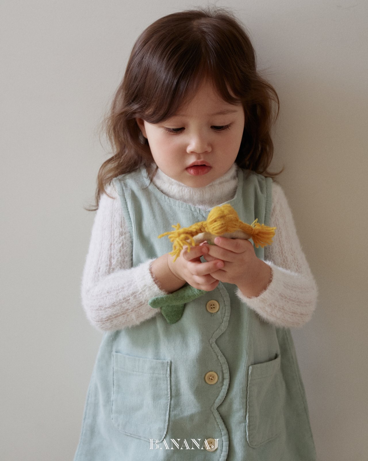 _fHHgN8.jUzlFDImCNa_5