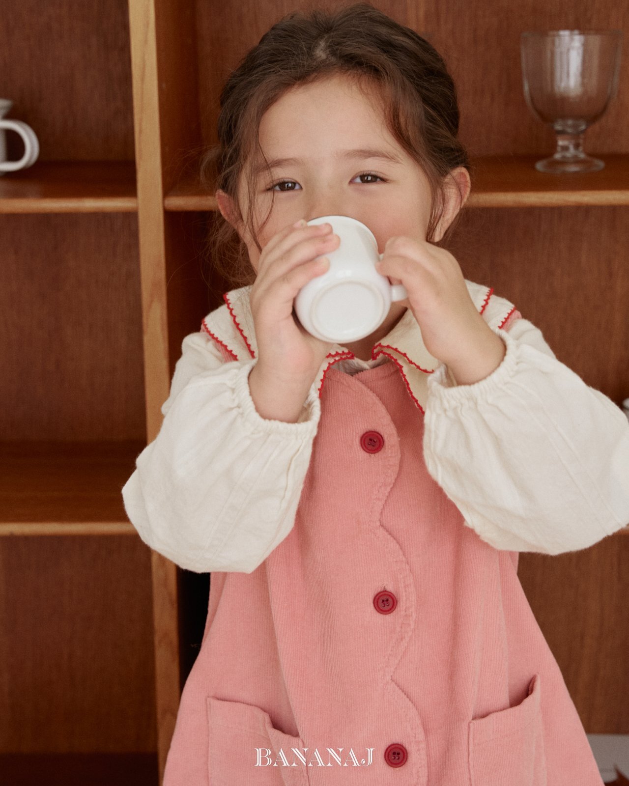 _fHHgN8.jUzlFDImCNa_18