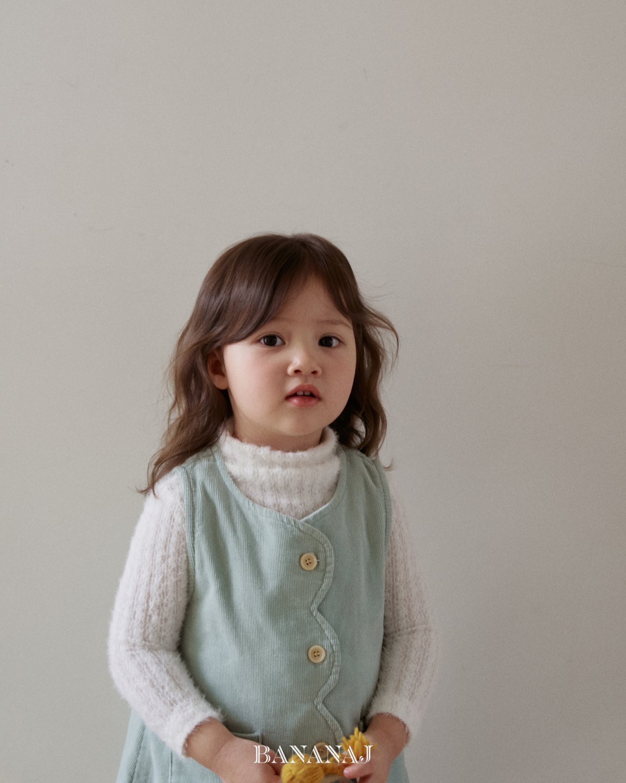 _fHHgN8.jUzlFDImCNa_2