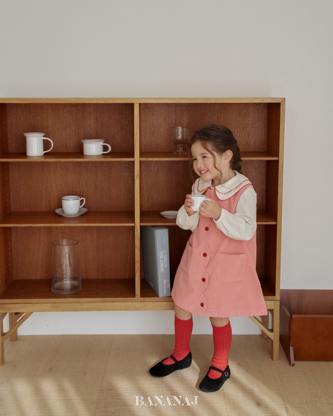 _fHHgN8.jUzlFDImCNa_20