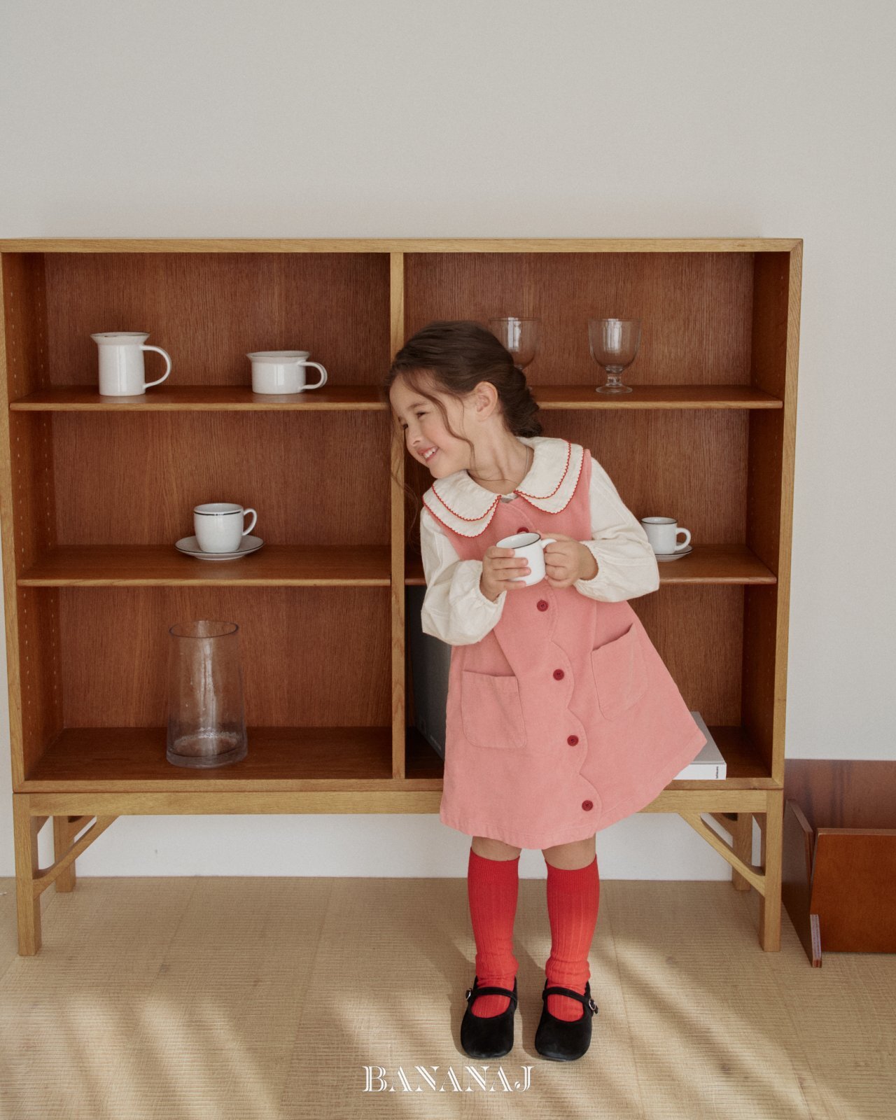 _fHHgN8.jUzlFDImCNa_19