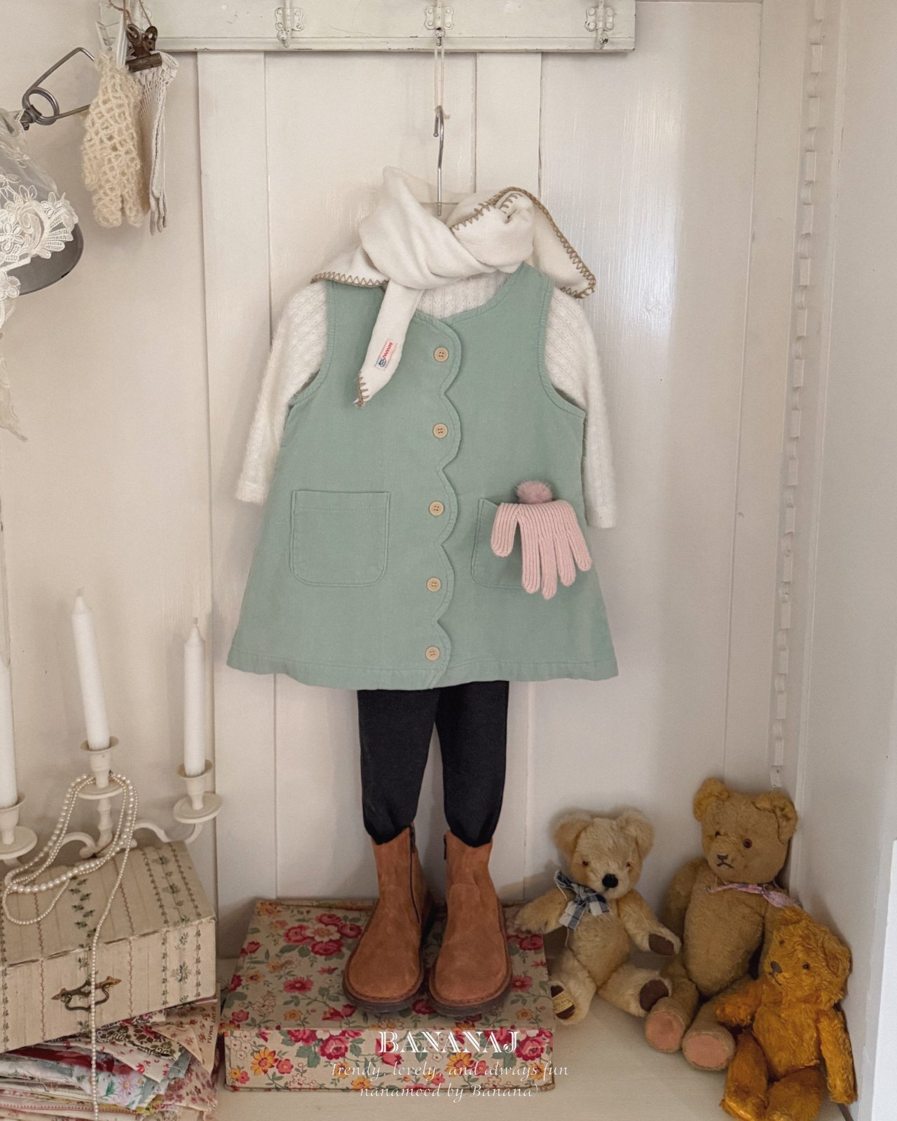 _fHHgN8.E5N6JgCMbmA_5