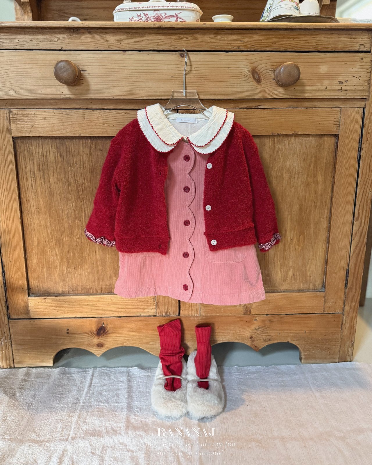 _fHHgN8.E5N6JgCMbmA_4