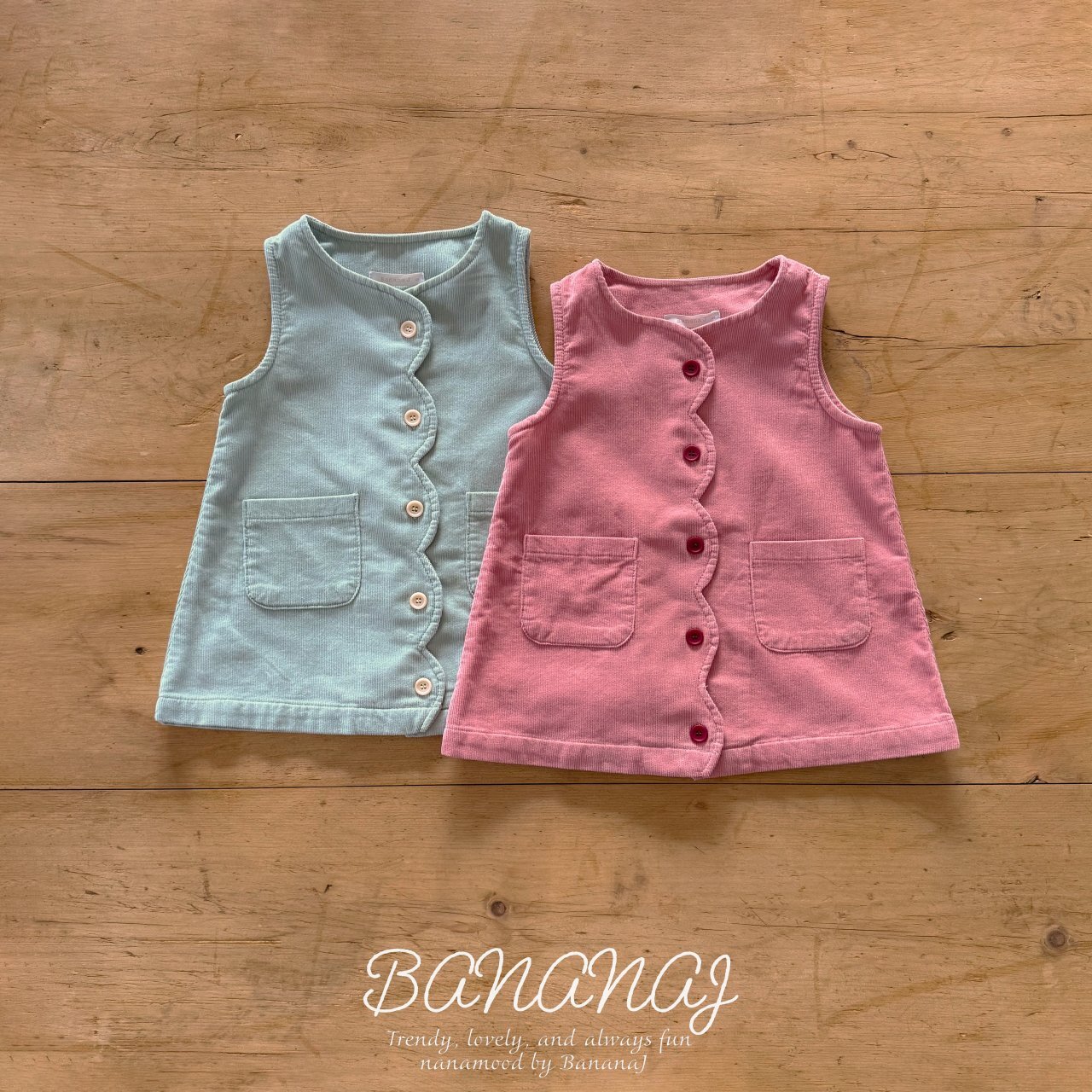 _fHHgN8.E5N6JgCMbmA_1