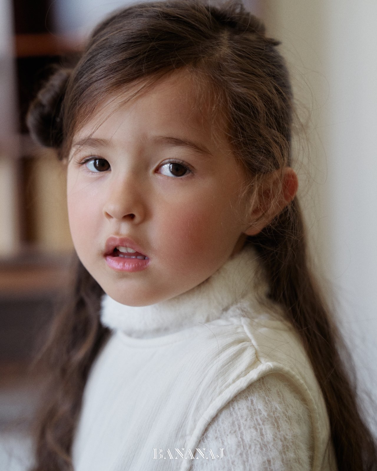 _fHHgN8.CPElMLylBM0_5