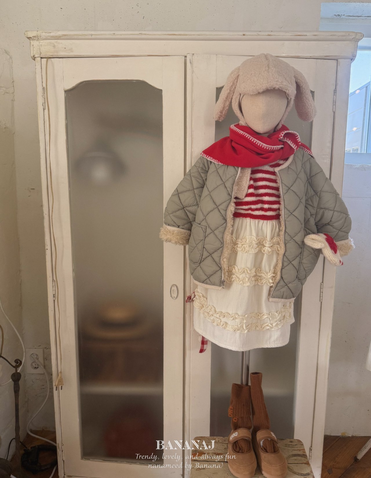 _fHHgN8.CPElMLylBM0_9