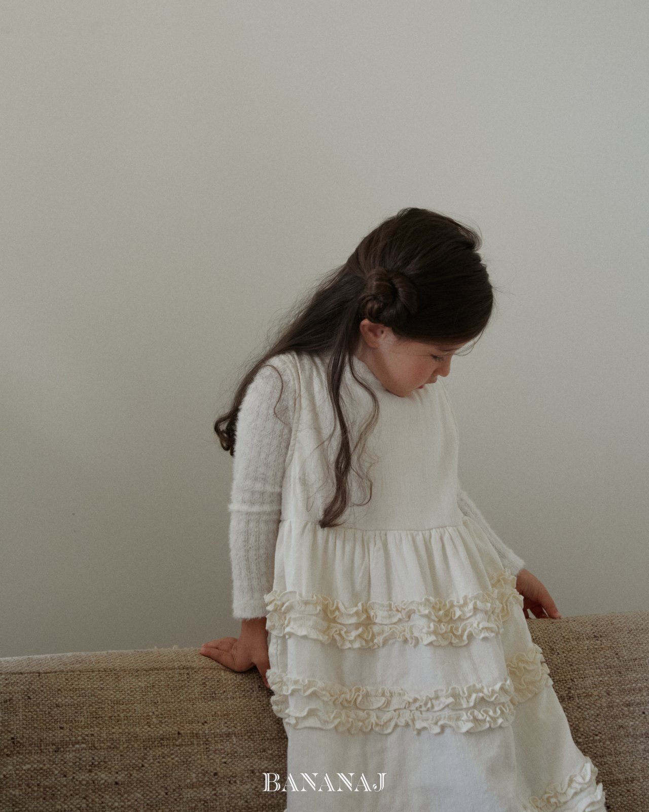 _fHHgN8.I537WK9NCNa_13