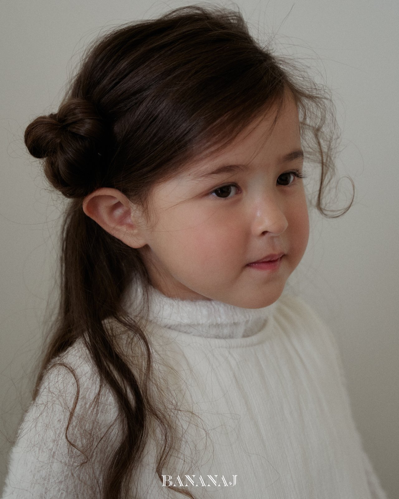 _fHHgN8.CPElMLylBM0_3