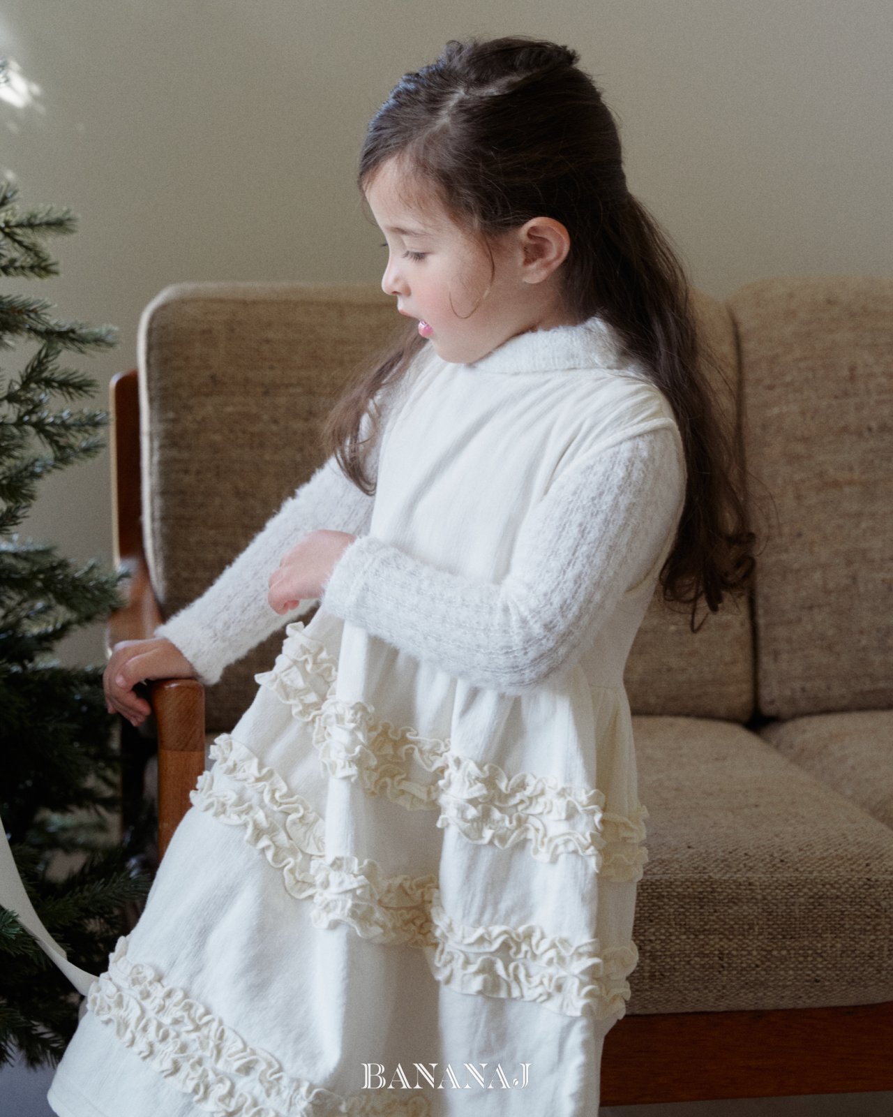 _fHHgN8.I537WK9NCNa_7