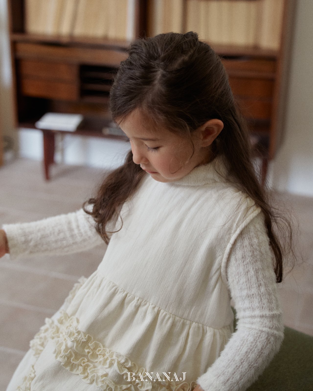 _fHHgN8.CPElMLylBM0_6