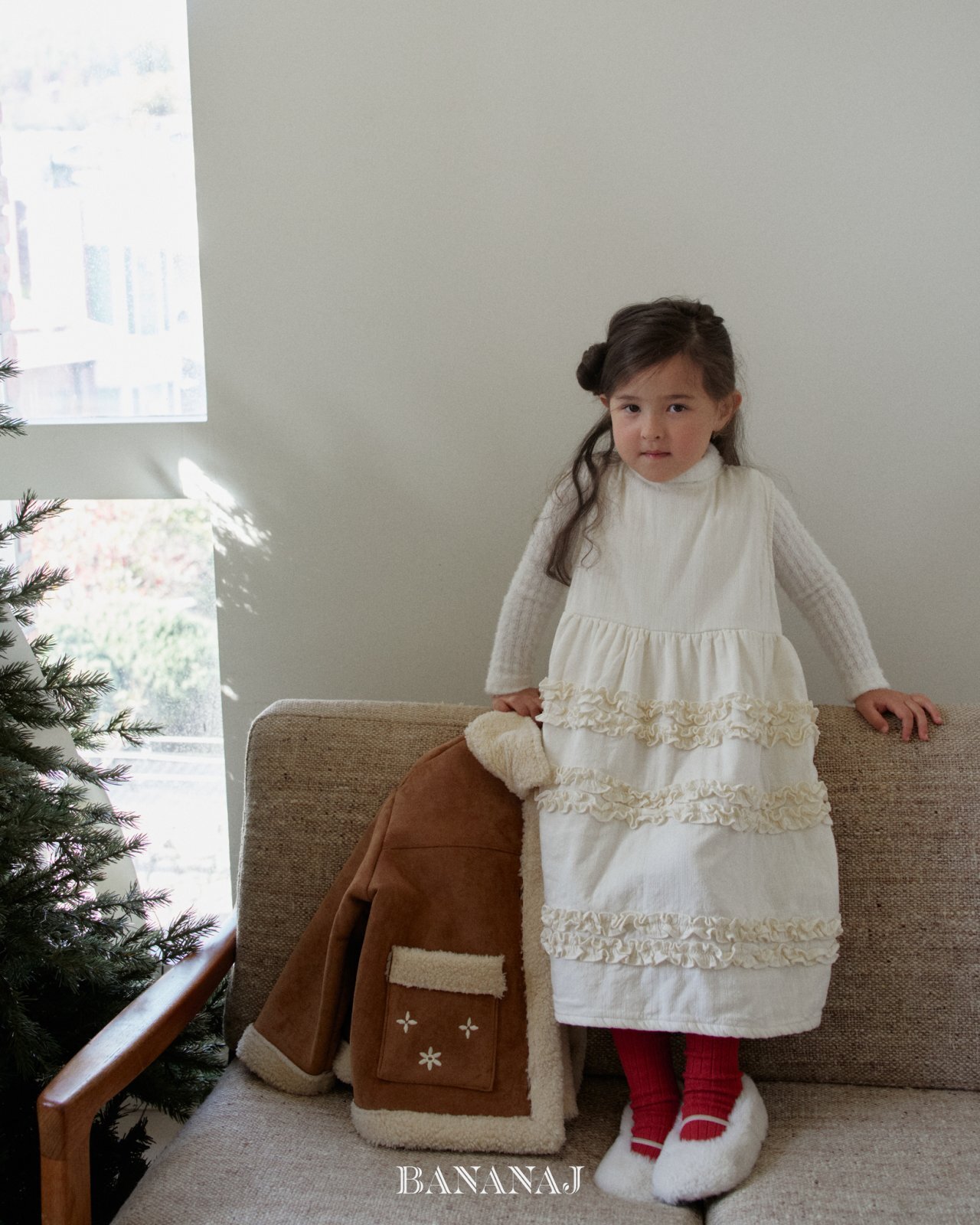 _fHHgN8.I537WK9NCNa_17