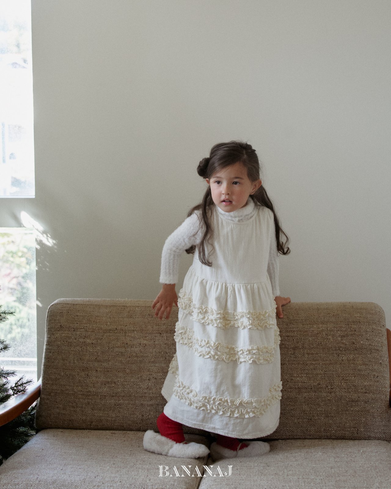 _fHHgN8.I537WK9NCNa_10