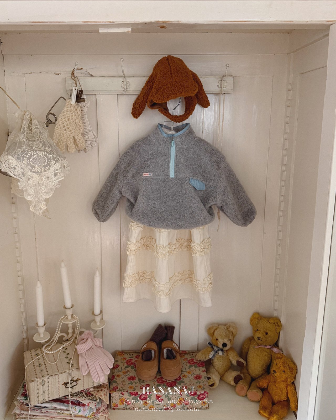 _fHHgN8.CPElMLylBM0_11