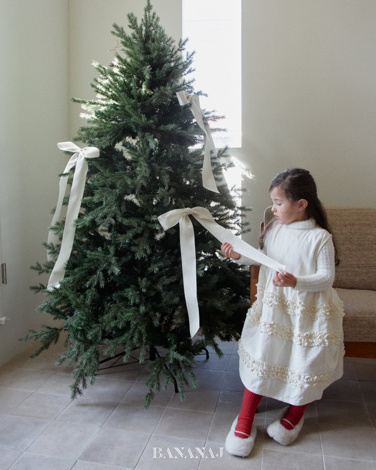 _fHHgN8.I537WK9NCNa_6