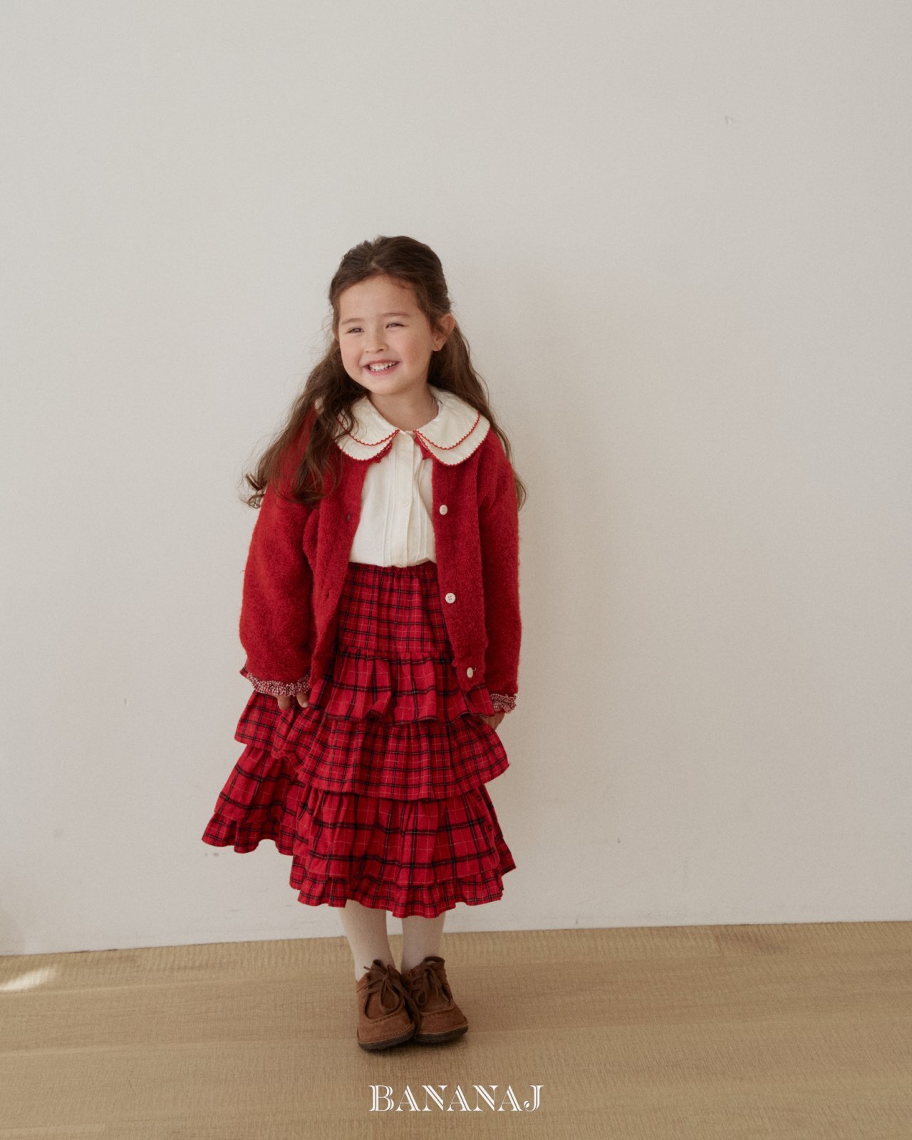 _fHHgN8.kDWHcYPNCNa_9